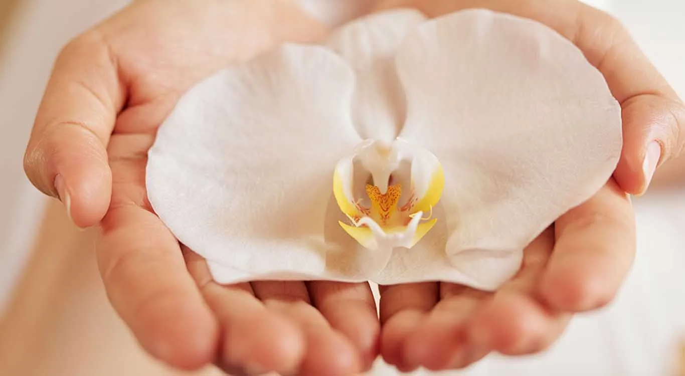 labiaplasty-better-with-laser-or-with-surgery labiaplasty-better-with-laser-or-with-surgery